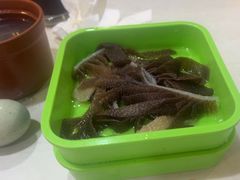 -尚品海鲜肥牛自助火锅(湖明店)