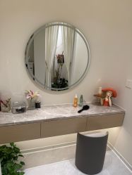 -芮娜皮肤管理·SPA中心