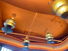 -滇野云南野生菌餐厅(陕西南路店)