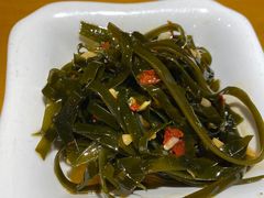 -格塘人家·山泉水煮鱼(望兴家园店)