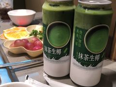 -海底捞火锅(万达广场店)