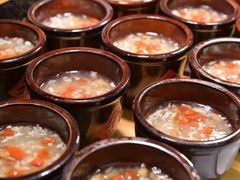 -福州西湖大酒店·怡湖咖啡厅