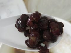-鲜芋仙(宝地广场店)