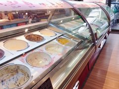 -哈根达斯(武汉天地店)