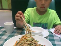 -紫光园·烤鸭(吕家营店)