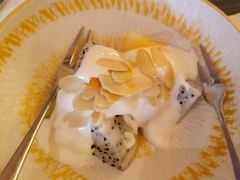 -和牛食堂•BISTRO(广州首店)