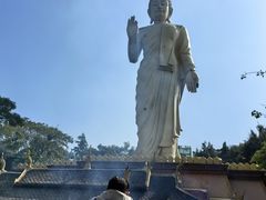 -西双版纳总佛寺