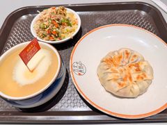 -五夫晨照朱子小吃(度假区店)