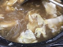 -鸿羊居(金月湾店)