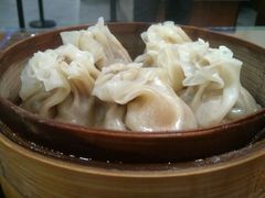 -百年认一力 太原老字号 (桥头街店)