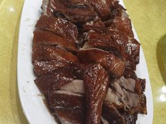 -阿四台山黄鳝饭(东门店)