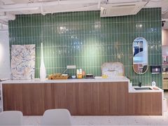 -萨卡屋亲子乐园·餐厅(龙山万物工场店)
