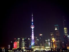 -罗斯福色戒酒吧(外滩店)