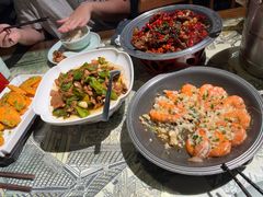 -井水小厨·湘菜(活力广场店)