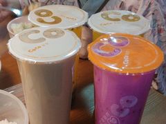 -CoCo都可(北京西站北广场店)