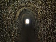 -元谋土林景区(物茂土林)