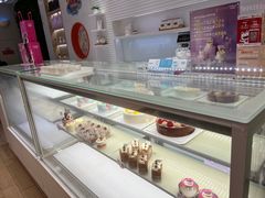 -好利来(SM空港店)