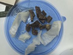-鑫花溪牛肉米粉(景德路店)
