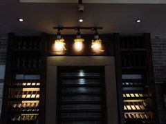 -味可道美食坊(福基路店)