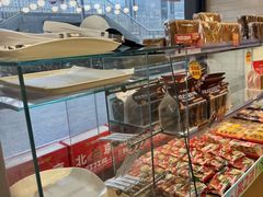 -味多美蛋糕(安定门店)