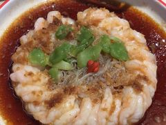 -四小姐的店(泉舜店)