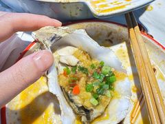 -堕落小龙虾(兰州旗舰店)
