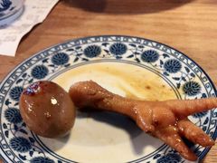 -赣南粉局·江西小炒·锅气炒粉(人民广场店)
