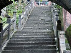 -都江堰普照寺