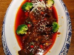 -渝派江湖烩(回兴店)