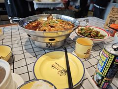 -江西老表·经典江西八大碗