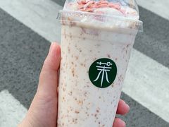 -茉酸奶(春熙路店)