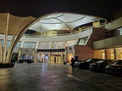 -泰安东尊华美达广场酒店(泰山景区店)