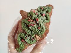 -月枫堂(太原茂业天地店)