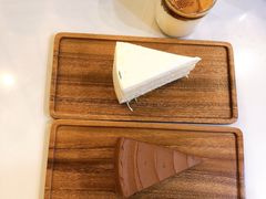 -姆们M Sweetie Cake(五道口店)