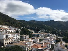 景点-米哈斯