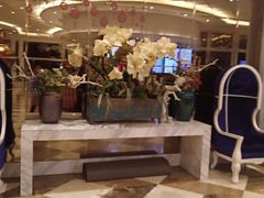 -麦度量贩式KTV(中联广场店)