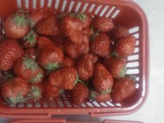 -旺中旺生活超市(居住主题店)