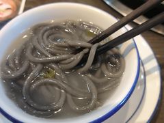 -土著渔匠·养生蝴蝶鱼(香樟路店)