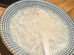 -南小蟹手工點心(三里屯店)