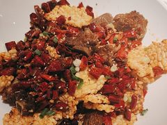 -太二酸菜鱼(武汉光谷保利店)
