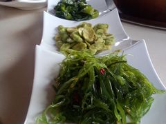 -滇釜火锅·能喝汤的火锅(车公庄店)