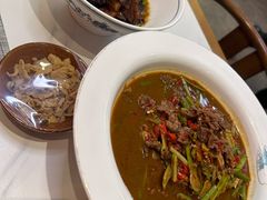 -烹湘·鲜炒湖南土菜(海珠店)
