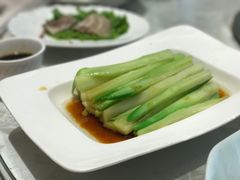 -品悦酒店(三林古镇店)