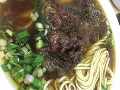-瞻老元面馆(双塘路店)