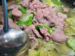 -全牛匠·乐山跷脚牛肉(西北旺万象汇店)