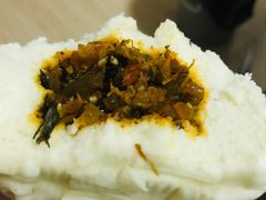 -品乐天包子(凤一店)