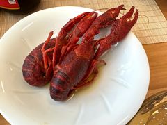 -蟹家大院(保利时光里店)