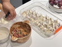 -爱贝尔高端月嫂(母婴护理)