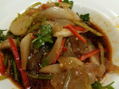 -苏大嘴海鲜牧场(奥林匹克店)