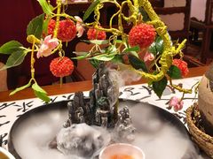 -南昌大饭店·非遗南昌菜(万寿宫店)